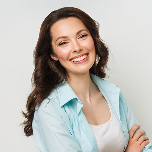 CEYDA KURT