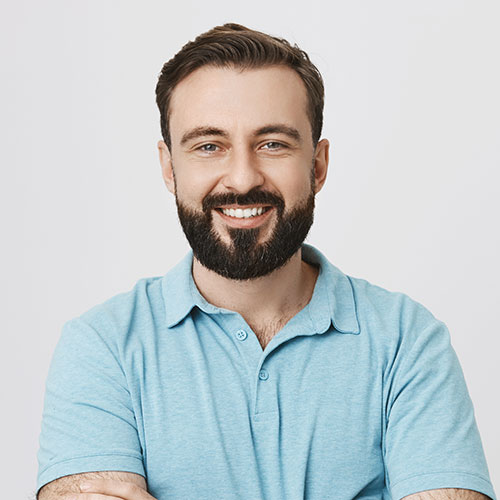 YILMAZ ULU